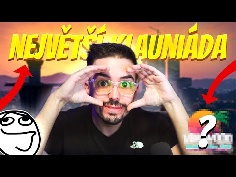 NAVŠTÍVIL JSEM ⚡NON-WL Server⚡ A TAKHLE TO DOPADLO... 😶 | GTA RP