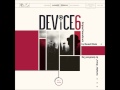 Jonathan Eng- Anna (Device6) 