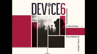 Jonathan Eng- Anna (Device6)