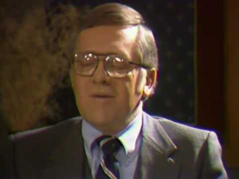 OTS-73 Mini Bible College - Old Testament Survey # 73