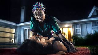 Download lagu The Evil Housemaid | HORROR | Full Movie in English mp3