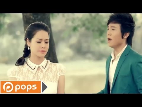 Mong như lúc mới yêu - Hoàng Gia Huy