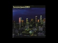 hooverjazz2001 // In a Silent Way - Milestones