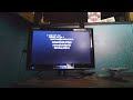 Closing To 101 Dalmatians Live Action 1997 VHS Version 1