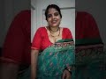 Mini Vlog Video Rajanidevihmp4035
