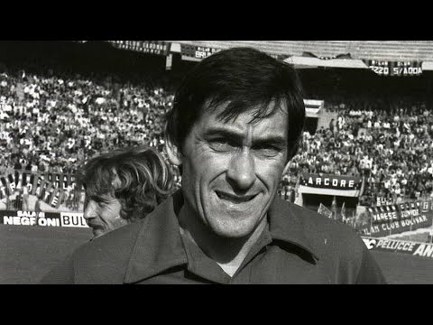 “Memorial Felice Pulici”, la prima edizione tra ricordi ed emozioni