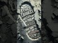 The Largest OUT NOW