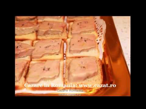 Cazare Valea Bujorului, Giurgiu - Cazat.ro