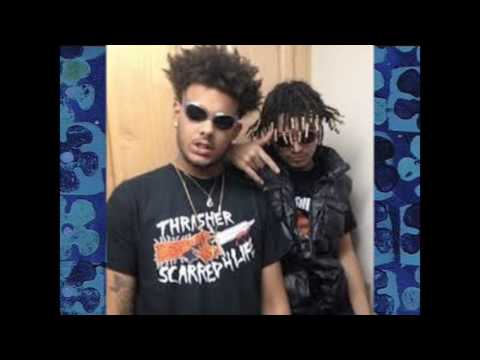 Lil Pump & SmokePurpp - Ignorant (Prod. by @JPriceNice)