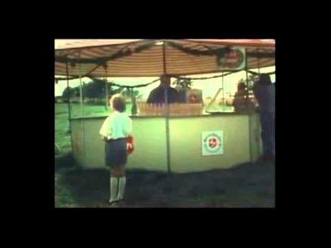 Neues aus Uhlenbusch folge 4,teil 2 - Schützenfest