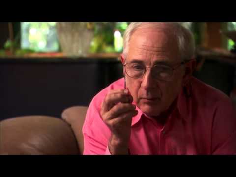 John Searle - Does Consciousness Defeat Materialism?