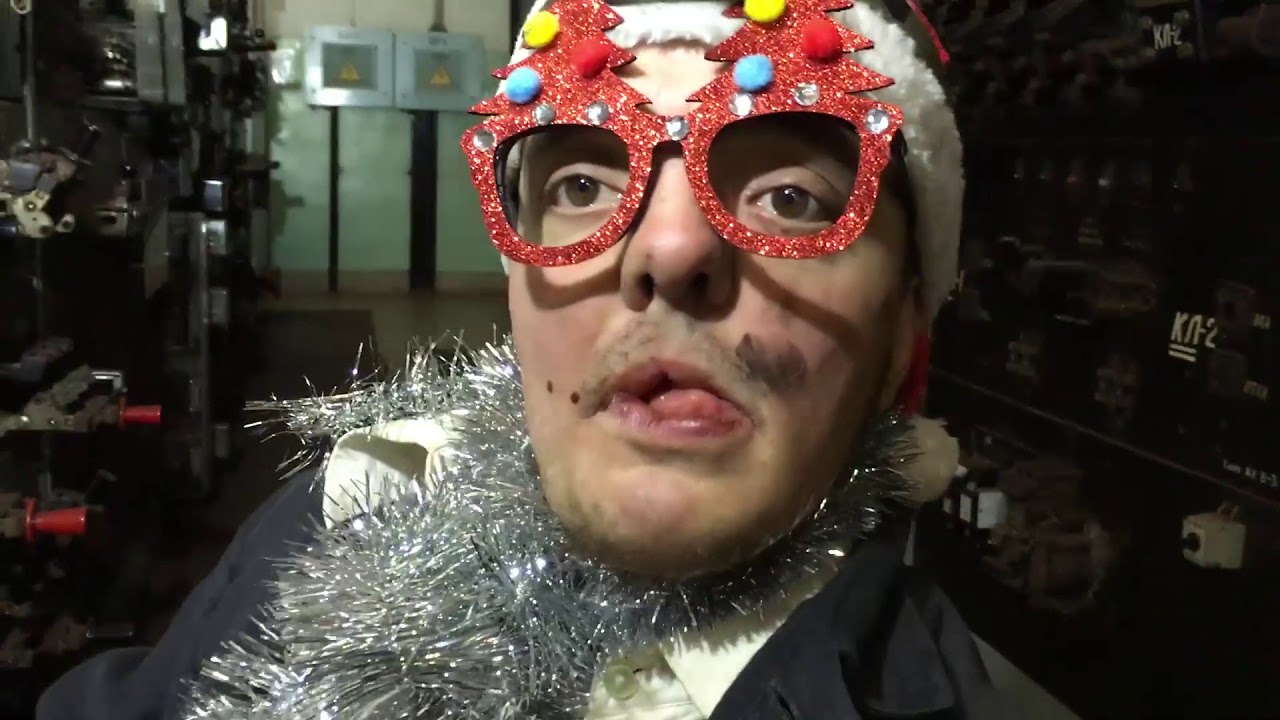 Супер сус картинки