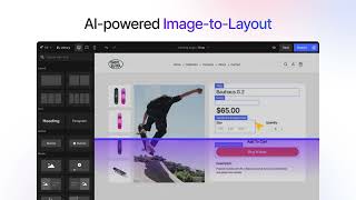 GemPages YouTube Video