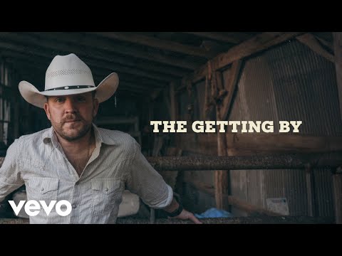 Video thumbnail for The Getting By