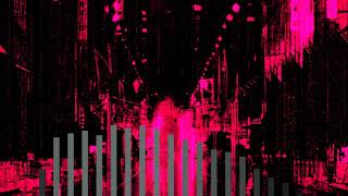 Cyberdyne City (original #Cyberpunk Music inspired by #Terminator, #DeusEx and John Carpenter music)