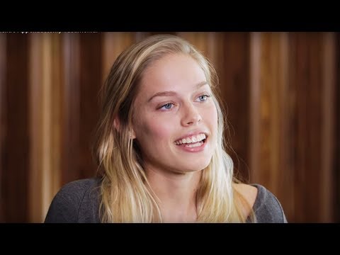 Cornelia’s Appendectomy Testimonial