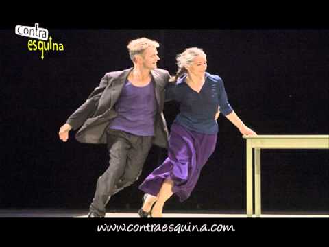 download lagu mp3 mp4 Contraesquina, download lagu Contraesquina gratis, unduh video klip Contraesquina