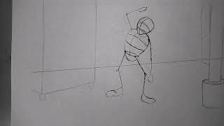 Final Project Part 2: Animatic