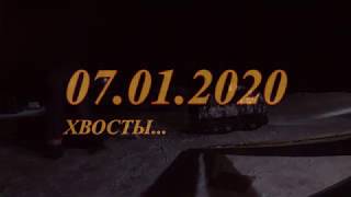Форум рыбалка в северодвинске маяк