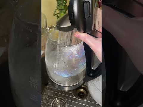Video review by Allyson l Allergy Free Health Coach