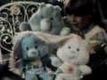 Care Bears Commercial 1985