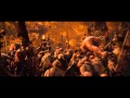 The Hobbit An Unexpected Journey Extended ...
