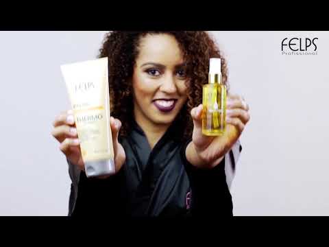 Institutional of Felps Professional