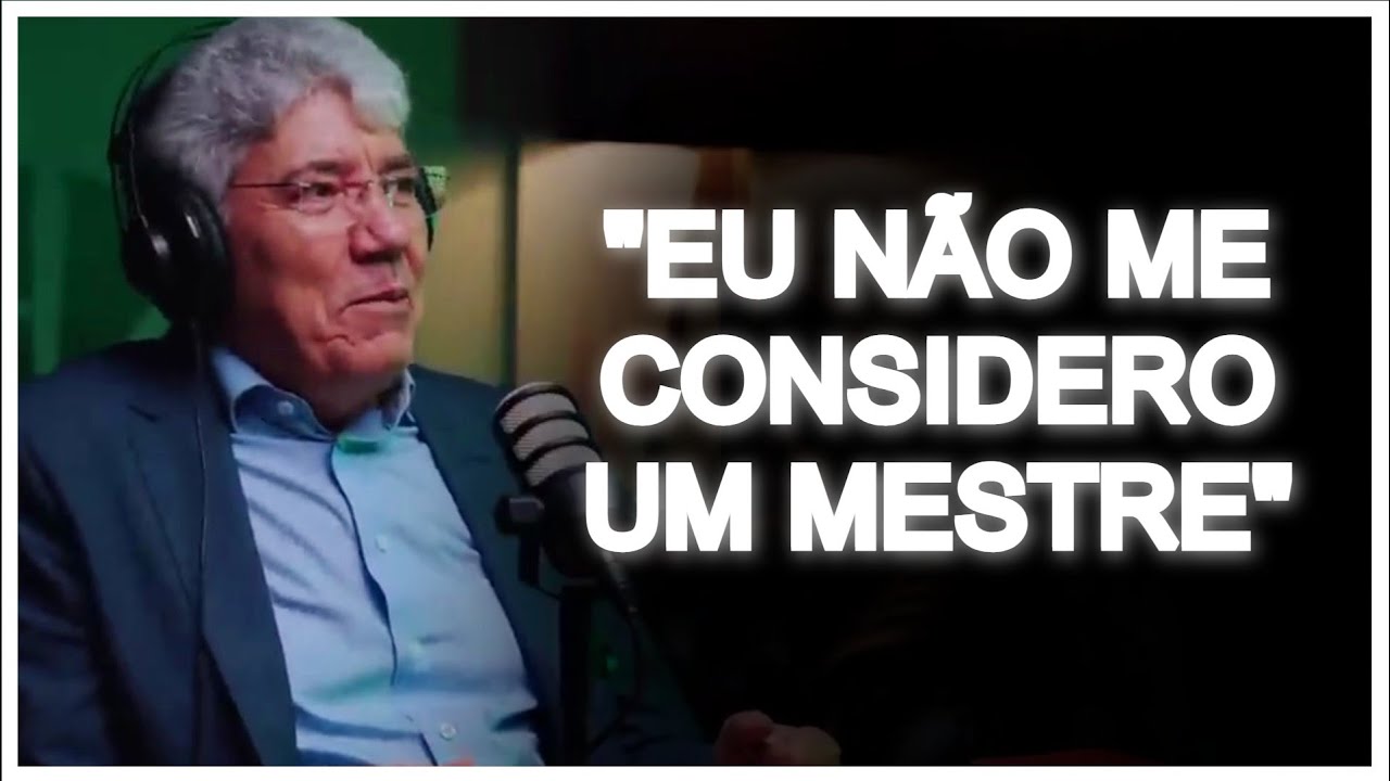 ESTUDO BÍBLICO E PREGAÇÃO | Cortes Podcast Jesuscopy