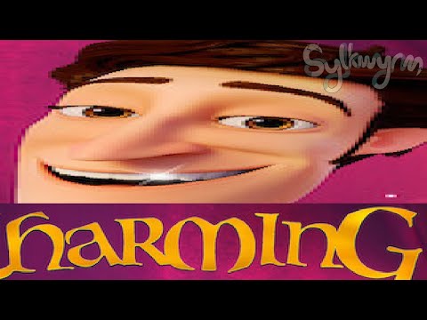 Netflix’s Prince Charming Movie is OFFENSIVE