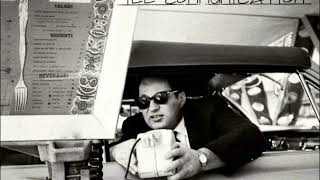Get It Together - Beastie Boys - Ill Communication (HD)