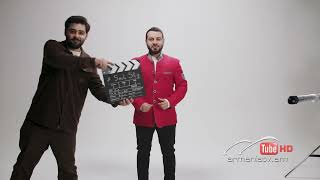 Տուն-Տեղ 10, Թողարկում 5 / Tun-Tegh