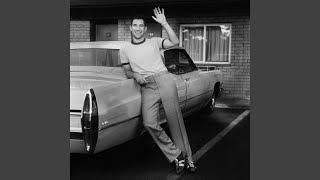 Cover art for Modern Girl