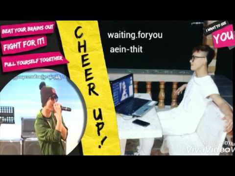 MaMa Chit Lot Ma Phyit Videos2016