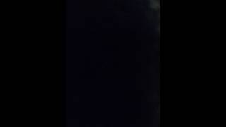 kik,oovoo,ig,twitter,ps3,facebook