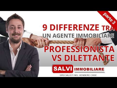 Erbe medicinali per limpotenza Aumento del pene dopo la circoncisione