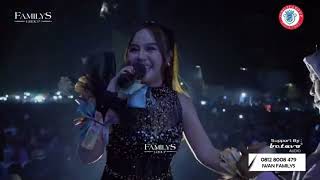 Download lagu Elsa Safitri ABG Tua || Familys Group mp3 Download lagu Elsa Safitri ABG Tua || Familys Group mp3