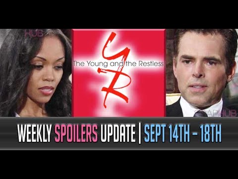Soaphub Yr