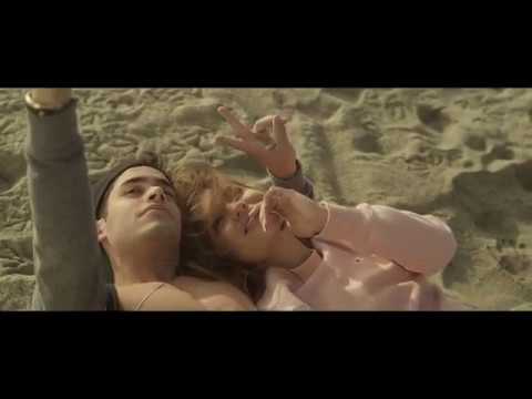 Radistai DJs ft. Beatrich - Coming Home (Official Video 2k17) DP Konstantin Frolov