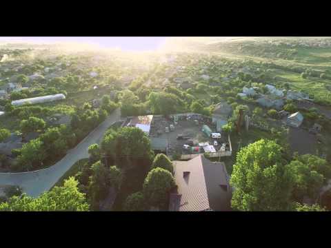 BULBOACA de la inaltime