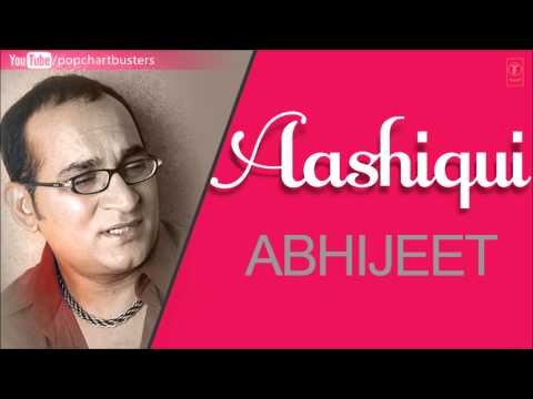 Video thumbnail for Dheere Se Muskura Ke