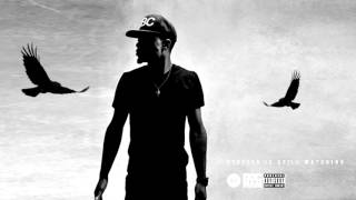 Docman - Gumbo [AUDIO]