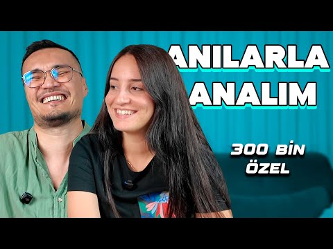 I OPENED THE BAG, IT'S FULL OF MONEY! | My Memory Special