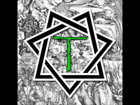 TAMISRA - Studio Chronicles #3