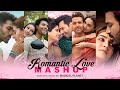Romantic Love Songs Mashup 2026 Jukebox Musical Planet Nonstop Hindi Romantic Mix Best Of 2026