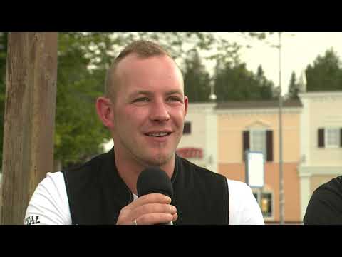 Folx Talk 01 -  Mölltallica