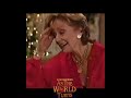 As The World Turns Christmas 1996