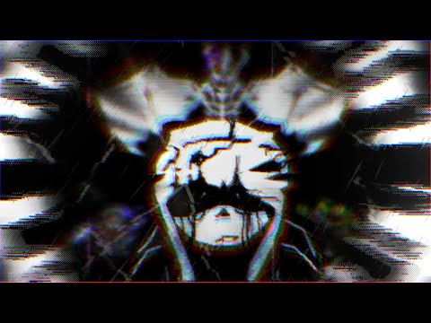 ✦═───✧ Murder Karmatic Time Trio -✦ 𝙑𝙎✦- Karmatic Murder Time Trio ✧───═✦ -=[ Phase 5 ]=-