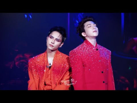 250210 Tình Nhạt Phai (Remake) - Neko Lê & Tăng Phúc