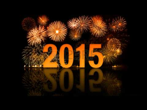 Techno 2014/2015 Hands Up Mix #14