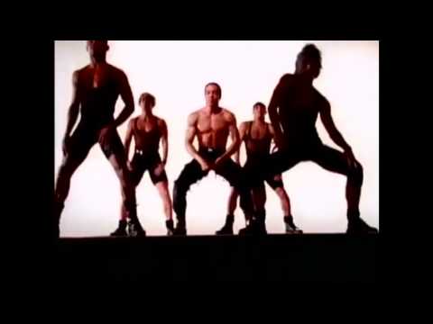 Happy birthday, Greg